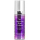 Skin Script Tri-Peptide Eye Cream - 0.5 oz (13870) Skin Script Tri-Peptide Eye Cream - 0.5 oz (13870)